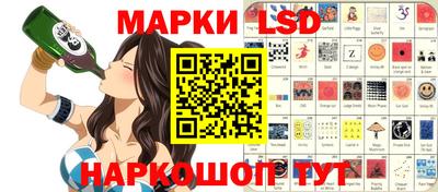 mdpv Ачхой-Мартан